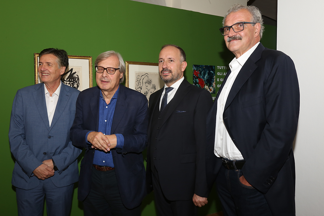 Presentazione Asti Musei_038.jpg